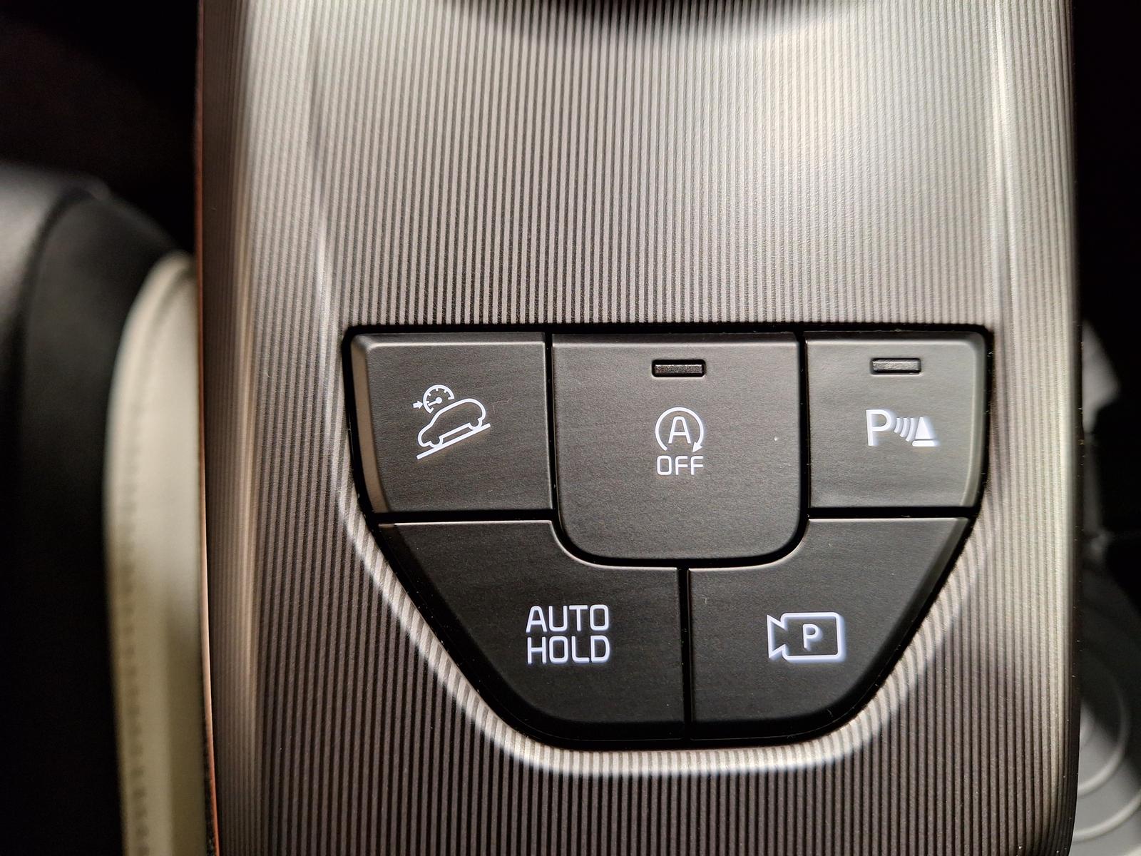 Kia Sportage – Bild 23