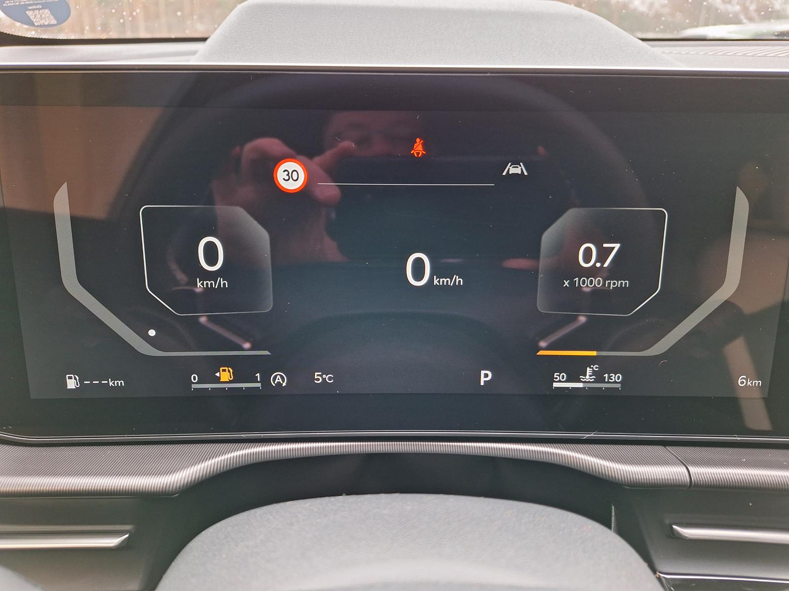 Kia Sportage – Bild 26