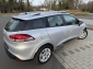 Renault Clio GT Bose Klima Navi ServNeu GARANTIE 8.000km