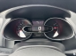 Renault Clio GT Bose Klima Navi ServNeu GARANTIE 8.tkm!!