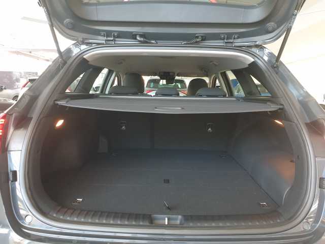 Kia Ceed SW – Bild 7