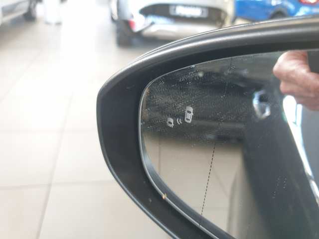 Kia Ceed SW – Bild 9