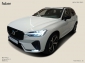 Volvo XC60 B5 Diesel R-Design AWD