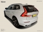 Volvo XC60 B5 Diesel R-Design AWD