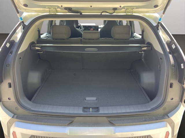 Kia EV3 – Bild 15