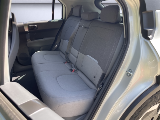 Kia EV3 – Bild 16