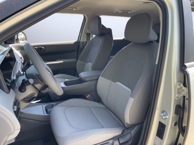 Kia EV3 – Bild 17