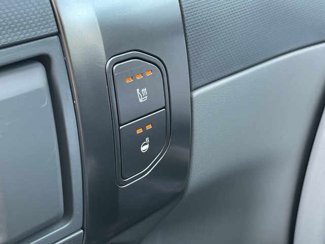 Kia EV3 – Bild 21