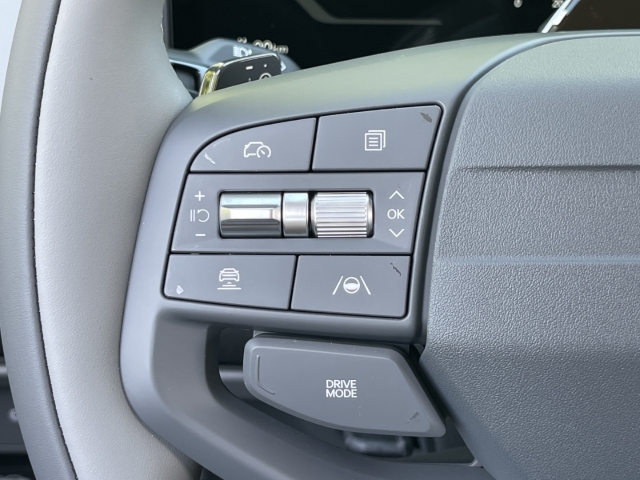 Kia EV3 – Bild 23