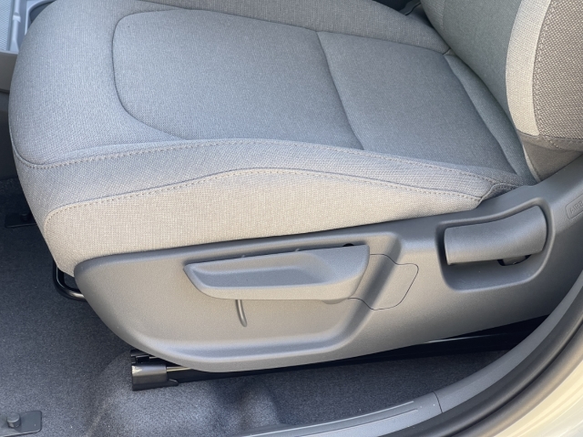 Kia EV3 – Bild 24