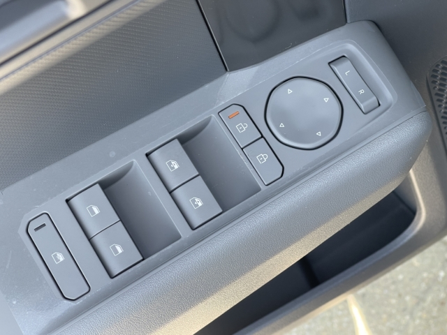 Kia EV3 – Bild 25