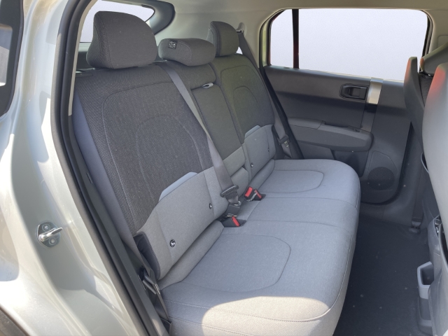 Kia EV3 – Bild 9