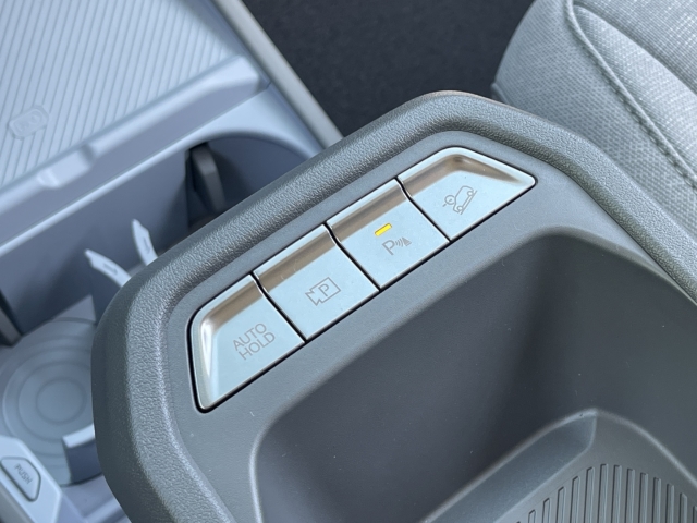 Kia EV3 – Bild 23