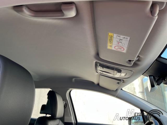Kia Sportage – Bild 14