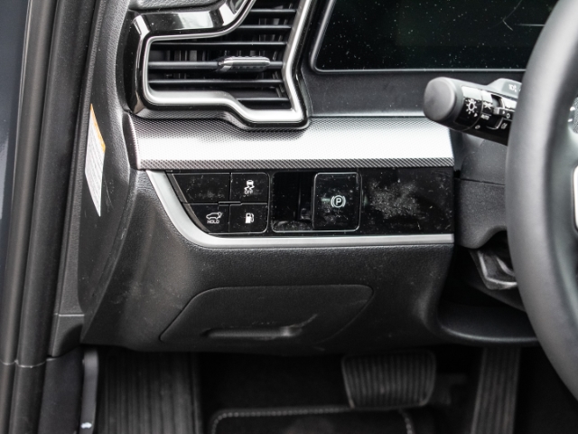 Kia Sportage – Bild 14