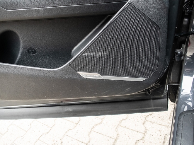 Kia Sportage – Bild 16