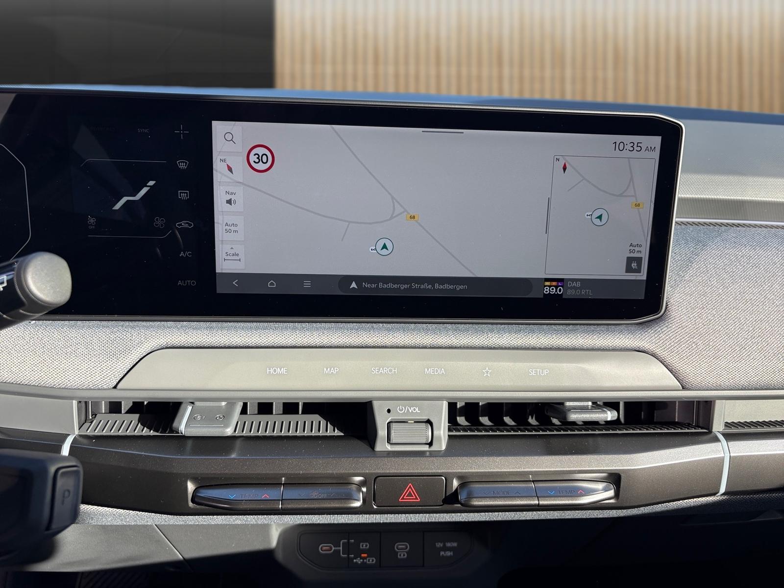 Kia EV3 – Bild 10