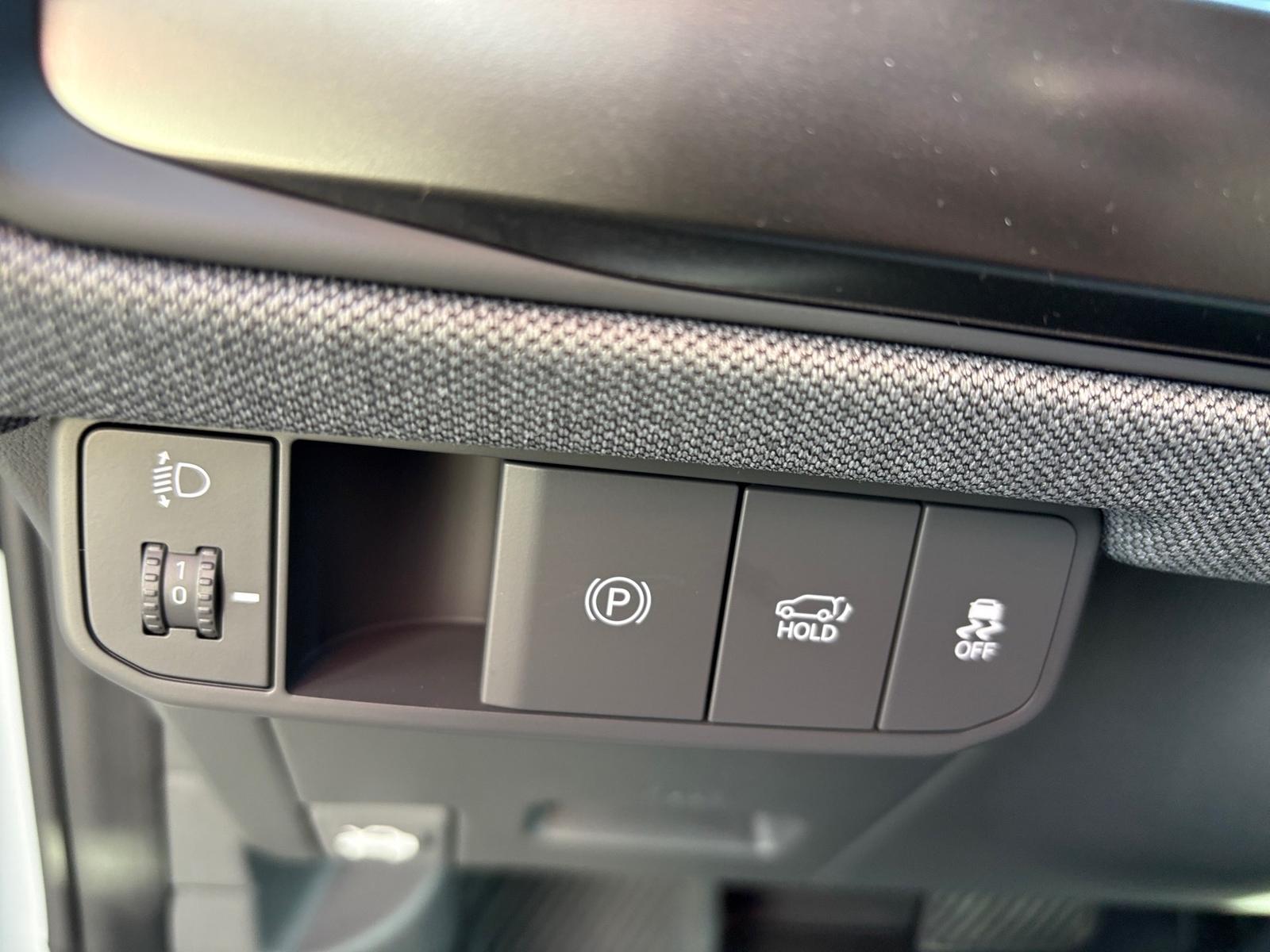 Kia EV3 – Bild 16