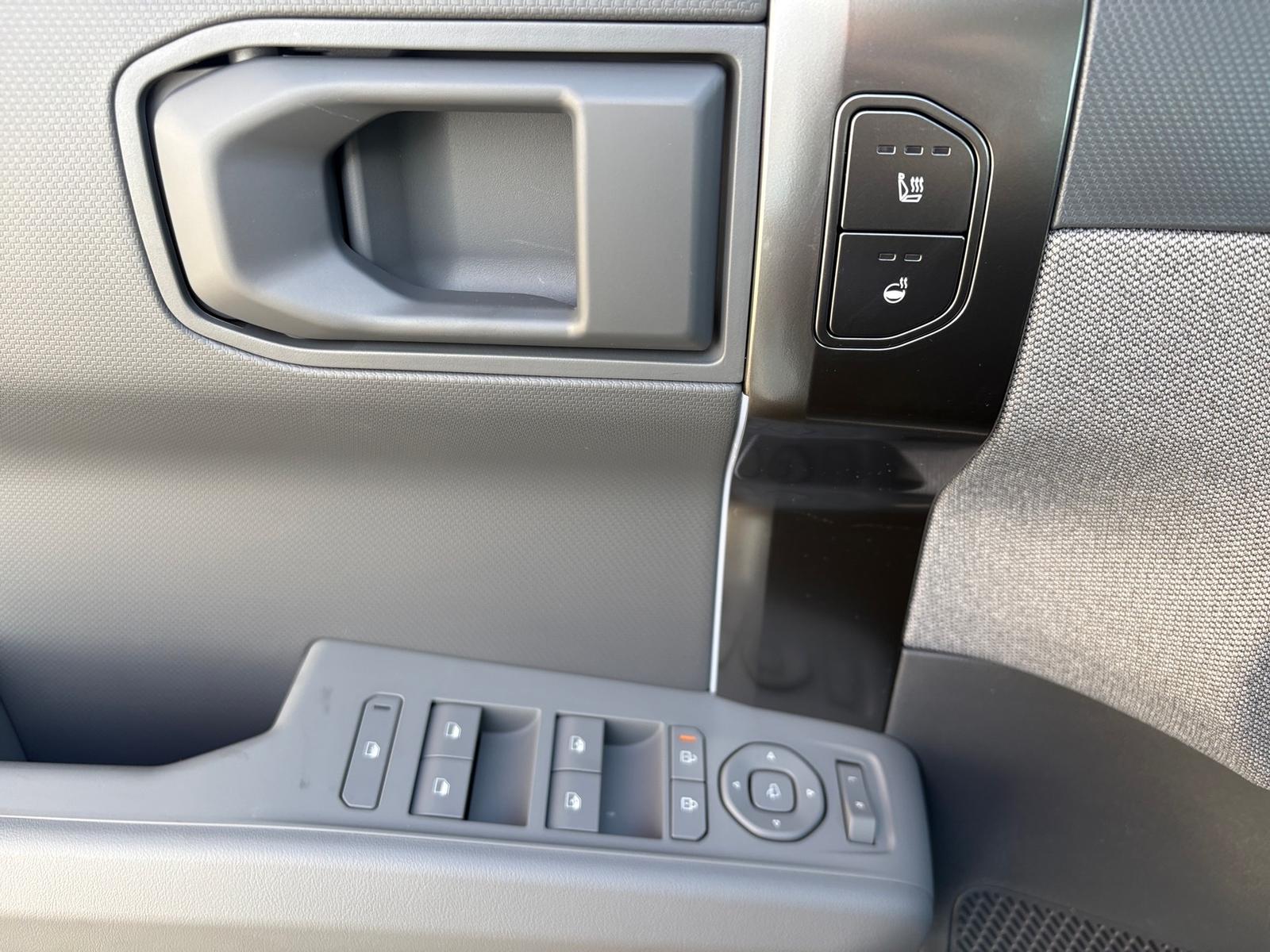 Kia EV3 – Bild 17