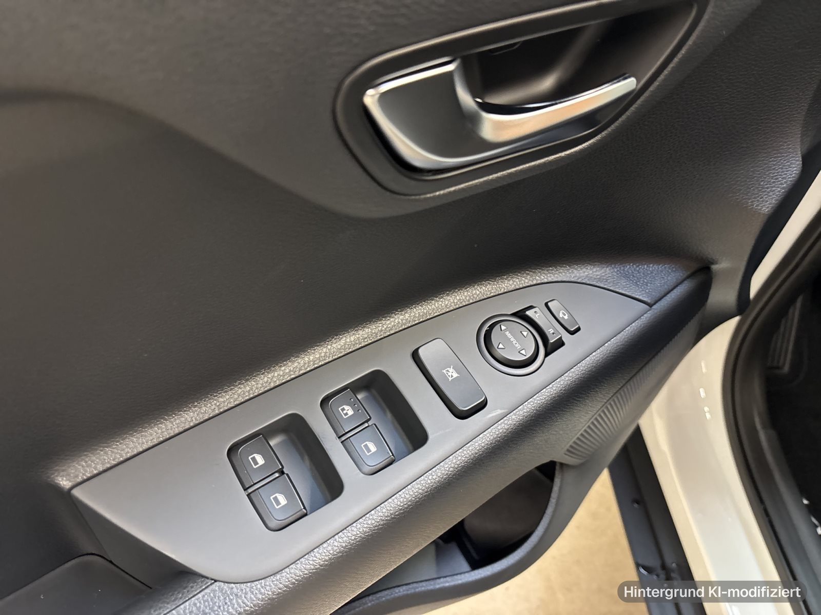 Kia Stonic – Bild 17
