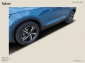 Volvo XC40 B4 Benzin Plus Dark