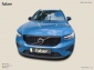Volvo XC40 B4 Benzin Plus Dark
