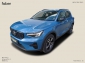 Volvo XC40 B4 Benzin Plus Dark