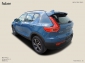Volvo XC40 B4 Benzin Plus Dark