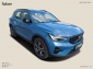 Volvo XC40 B4 Benzin Plus Dark