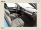 Volvo XC40 B4 Benzin Plus Dark