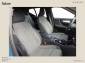 Volvo XC40 B4 Benzin Plus Dark