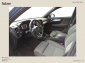 Volvo XC40 B4 Benzin Plus Dark
