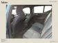 Volvo XC40 B4 Benzin Plus Dark