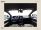 Volvo XC40 B4 Benzin Plus Dark