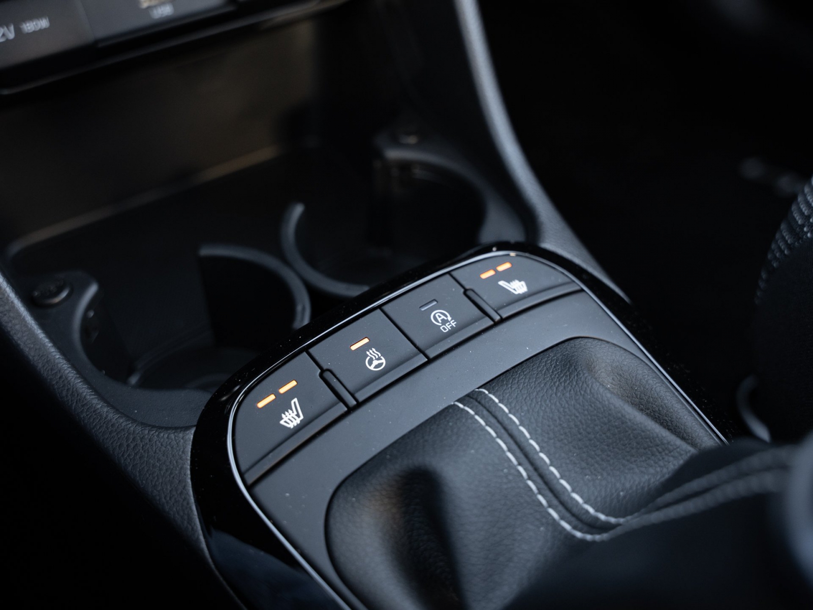 Kia Picanto – Bild 13