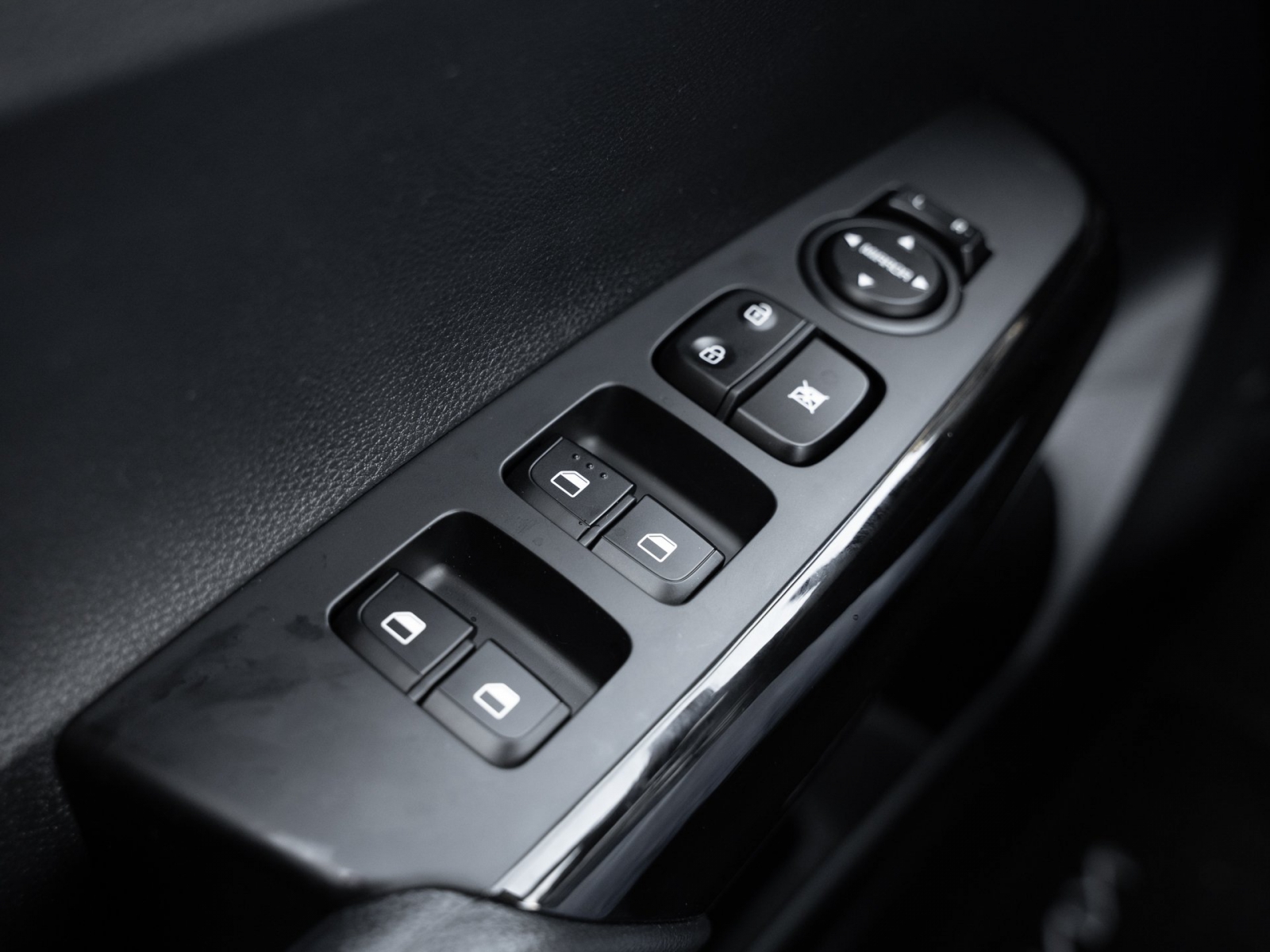 Kia Picanto – Bild 14
