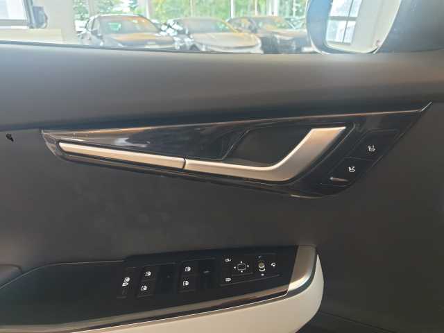 Kia EV6 – Bild 10