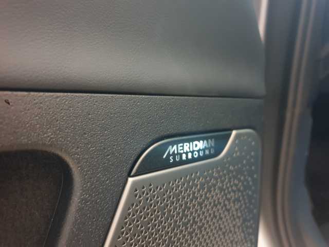 Kia EV6 – Bild 11