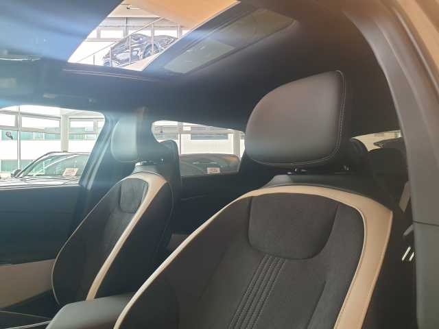 Kia EV6 – Bild 12