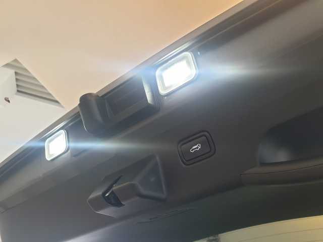 Kia EV6 – Bild 15