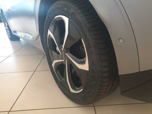 Kia EV6 – Bild 9