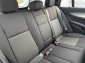 Mercedes-Benz E 200 T-Modell 9G AVANTGARDE Exterieur MBUX LED KAMERA