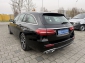 Mercedes-Benz E 200 T-Modell 9G AVANTGARDE Exterieur MBUX LED KAMERA