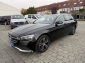 Mercedes-Benz E 200 T-Modell 9G AVANTGARDE Exterieur MBUX LED KAMERA