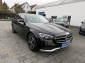 Mercedes-Benz E 200 T-Modell 9G AVANTGARDE Exterieur MBUX LED KAMERA