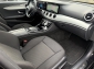 Mercedes-Benz E 200 T-Modell 9G AVANTGARDE Exterieur MBUX LED KAMERA