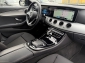 Mercedes-Benz E 200 T-Modell 9G AVANTGARDE Exterieur MBUX LED KAMERA