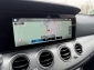 Mercedes-Benz E 200 T-Modell 9G AVANTGARDE Exterieur MBUX LED KAMERA