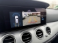 Mercedes-Benz E 200 T-Modell 9G AVANTGARDE Exterieur MBUX LED KAMERA