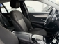 Mercedes-Benz E 200 T-Modell 9G AVANTGARDE Exterieur MBUX LED KAMERA